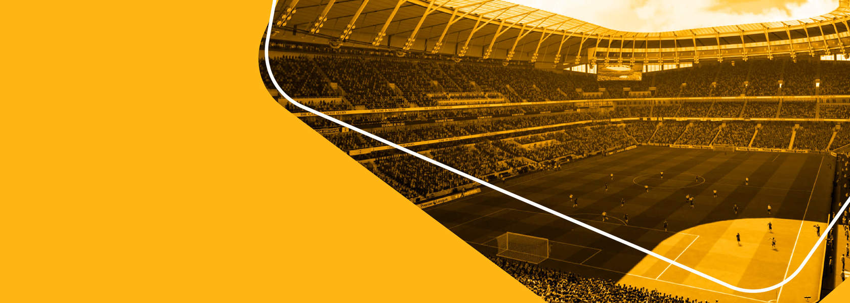 %d0%9e%d1%84%d0%be%d1%80%d0%bc%d0%bb%d0%b5%d0%bd%d0%b8%d0%b5 %d0%9f%d0%be%d0%bb%d1%8e%d1%81 %d0%bf%d0%be%d0%b6%d0%b0%d1%82%d0%be%d0%b5